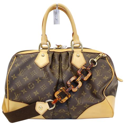 louis vuitton limited edition bags 2009|louis vuitton boots limited edition.